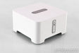 Sonos Connect Wireless Network Streamer; Gen 1