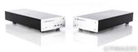 Lehmann Audio Decade MM / MC Phono Preamplifier