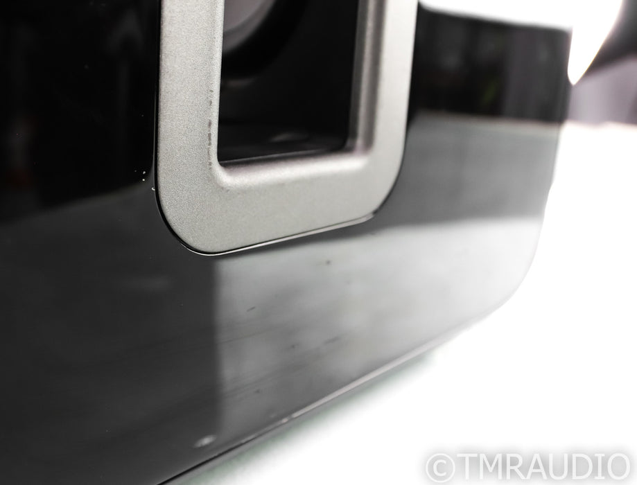 Sonos Sub Wireless Subwoofer; Black