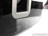 Sonos Sub Wireless Subwoofer; Black