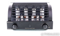 PrimaLuna EVO 300 Stereo Tube Integrated Amplifier; EVO300
