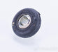B&W Diamond Tweeter / High Frequency Driver; ZZ14265; AS-IS (Shattered Dome)