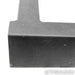Thiel MCS1 Center Channel Speaker
