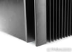 Rotel RMB-1075 5 Channel Power Amplifier; RMB1075