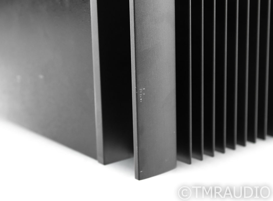 Rotel RMB-1075 5 Channel Power Amplifier; RMB1075