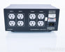 Shunyata Hydra V-Ray Power Conditioner