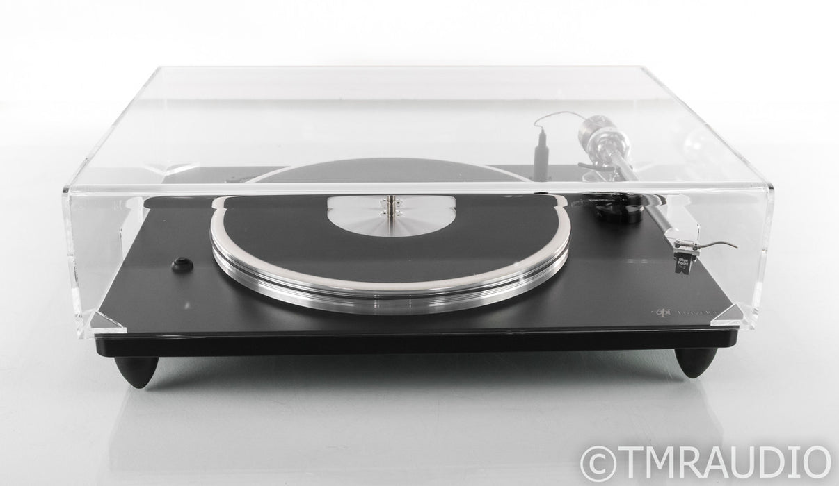 VPI Traveler Turntable
