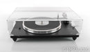 VPI Traveler Turntable