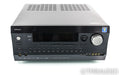 Integra DHC-80.1 9.2 Channel Home Theater Processor; DHC80; Remote; MM Phono