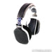 Audio Zenith PMx2 Planar Magnetic Headphones