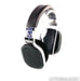 Audio Zenith PMx2 Planar Magnetic Headphones