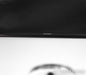 Monitor Audio R250HD LCR Speaker; Single; Black; Radius 250 HD; Wall Mountable