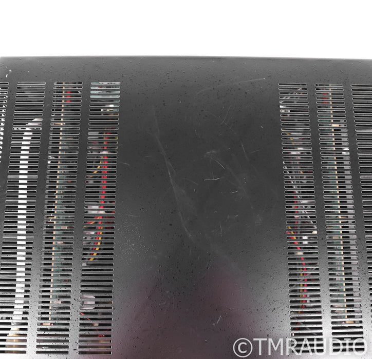 Rotel RMB-1075 5-Channel Power Amplifier; RMB1075