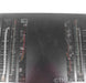 Rotel RMB-1075 5-Channel Power Amplifier; RMB1075