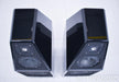 Wilson Audio Sophia 3 Floorstanding Speakers; Piano Black Pair