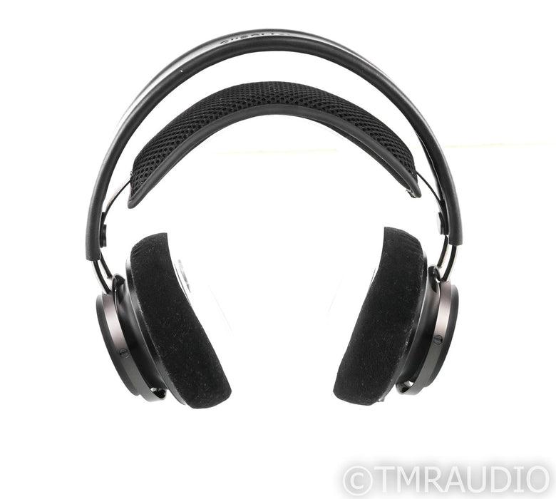 Philips Fidelio X2HR Open Back Headphones; X2-HR