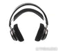Philips Fidelio X2HR Open Back Headphones; X2-HR