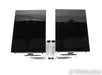 Martin Logan Motion 60XT Floorstanding Speakers
