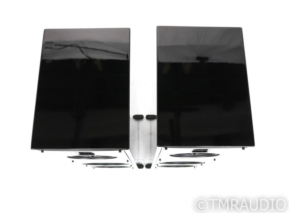Martin Logan Motion 60XT Floorstanding Speakers