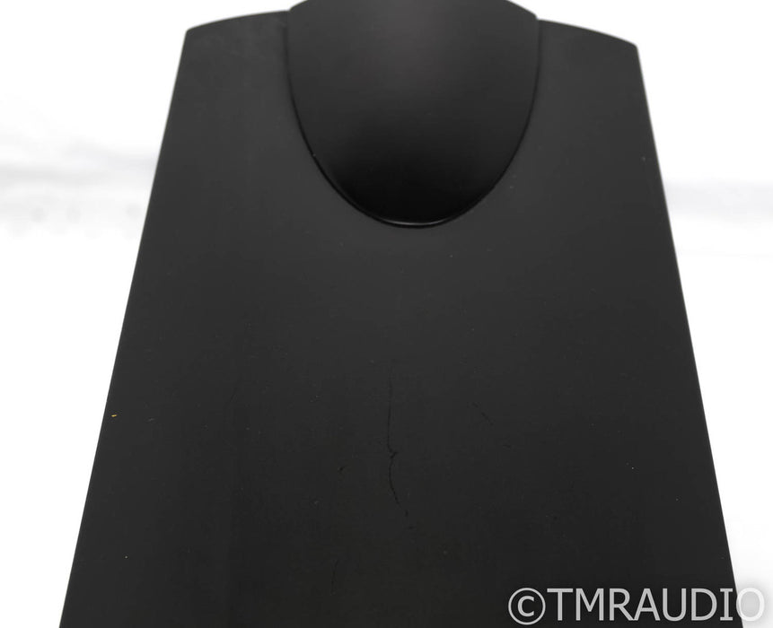 Paradigm Studio 100 v.3 Floorstanding Speakers