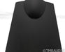 Paradigm Studio 100 v.3 Floorstanding Speakers