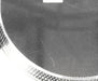 Rek-O-Kut CVS-14 Direct Drive Turntable; CVS14 (No Cartridge)