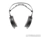 MrSpeakers Ether 2 Open-Back Planar Magnetic Headphones; Dan Clark Cable Upgrade