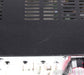 Sony STR-DA5800ES 9.2 Channel Home Theater Receiver; STRDA5800ES; 4K UHD; Remote