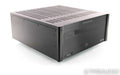 Emotiva XPA-3 Gen3 3 Channel Power Amplifier; XPA3 MkIII