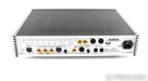 TacT Audio RCS 2.0 S DAC / Room Correction Preamplifier