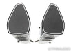 Sonus Faber Olympica II Floorstanding Speakers