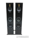 Martin Logan Motion 60XT Floorstanding Speakers