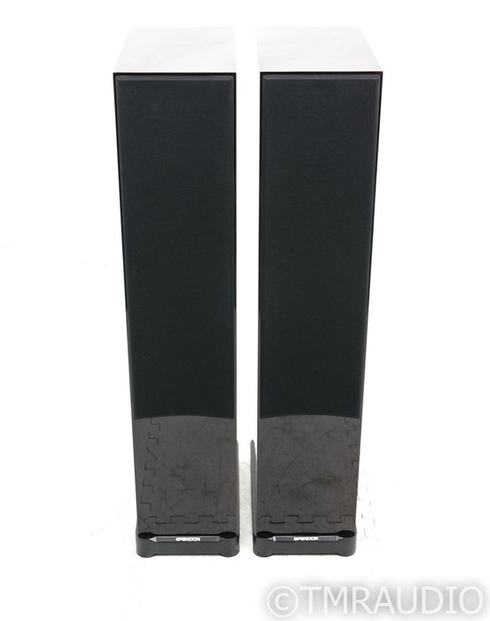 Spendor D7 Floorstanding Speakers