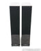 Spendor D7 Floorstanding Speakers