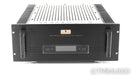 Parasound HCA-3500 Stereo Power Amplifier; HCA3500