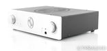 ModWright SWL 9.0 Anniversary Edition Stereo Preamplifier; Remote; MM Phono