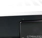 Sony STR-DA5800ES 9.2 Channel Home Theater Receiver; STRDA5800ES; Remote; AS-IS (Stuck in Protection Mode)