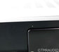 Sony STR-DA5800ES 9.2 Channel Home Theater Receiver; STRDA5800ES; 4K UHD; Remote