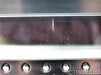 Onkyo TX-NR3007 9.2 Channel Home Theater Receiver; TXNR3007 (No Remote)