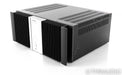 Rotel RMB-1075 5-Channel Power Amplifier; RMB1075