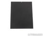 Richard Gray Power Company RGPC 600S SVR Power Conditioner; RGPC600SSVR; Black