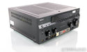 Sony STR-DA5800ES 9.2 Channel Home Theater Receiver; STRDA5800ES; Remote; AS-IS (Stuck in Protection Mode)