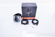 HiFiMan HE560 V2 Planar Magnetic Headphones; HE-560