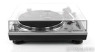 Rek-O-Kut CVS-14 Direct Drive Turntable; CVS14 (No Cartridge)