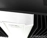 Rotel RMB-1095 5 Channel Power Amplifier; RMB1095