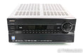 Onkyo TX-NR3007 9.2 Channel Home Theater Receiver; TXNR3007 (No Remote)