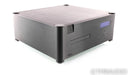 Wadia S7i CD Player / DAC; S7-i; Remote
