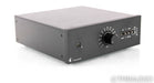Pro-Ject Phono Box RS MM / MC Phono Preamplifier