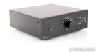 Pro-Ject Phono Box RS MM / MC Phono Preamplifier
