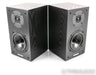 Spendor S3/5R2 Classic Bookshelf Speakers; S3-5R2; Excellent Pair